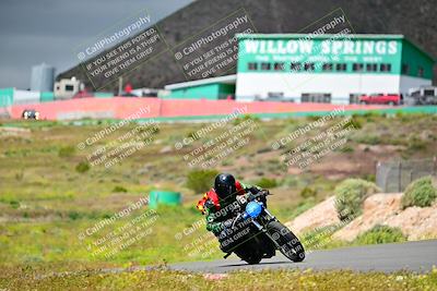 media/Apr-13-2024-Classic Track Day (Sat) [[9dd147332a]]/Group 3/Session 2 (Turns 5 and 6)/